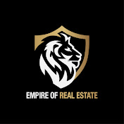 Empire Of Real Estate