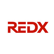 REDX Real Estate Prospecting Solutions