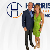 Tim and Julie Harris - Real Estate Training