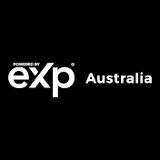 eXp Realty Australia