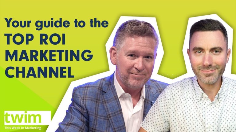 The Top 5 Dos and Don’ts of Successful Email Campaigns