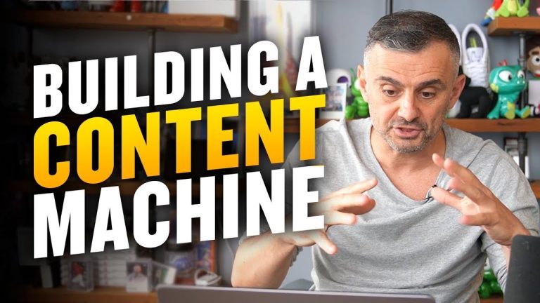 How To Build A Successful Brand Through Social Media